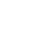 Chat en vivo